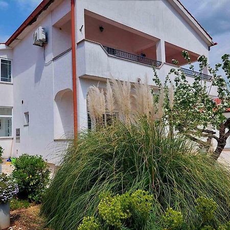Rooms Hodanic Krk Town Exterior photo