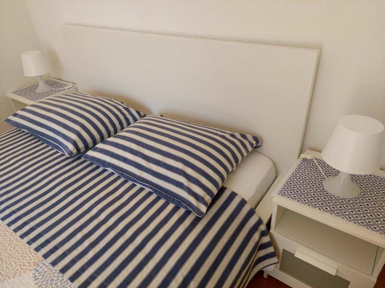 Rooms Hodanic Krk Town Room photo