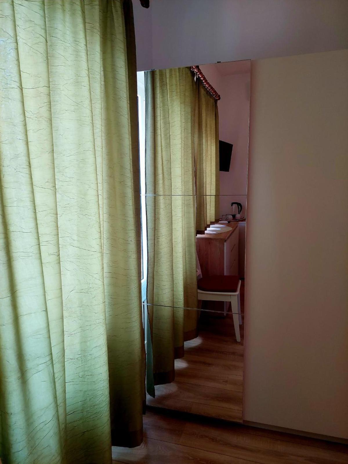 Rooms Hodanic Krk Town Room photo