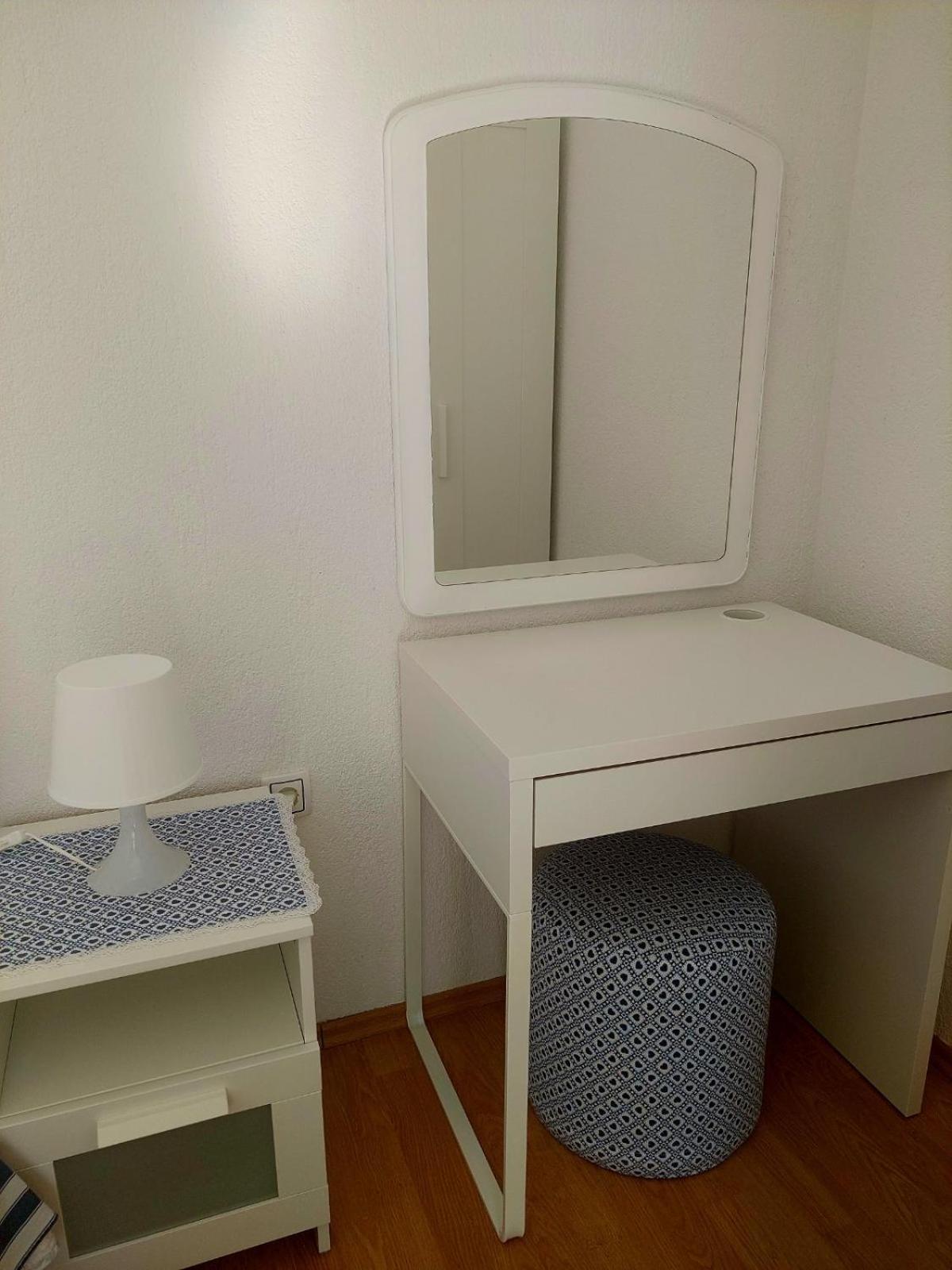 Rooms Hodanic Krk Town Room photo