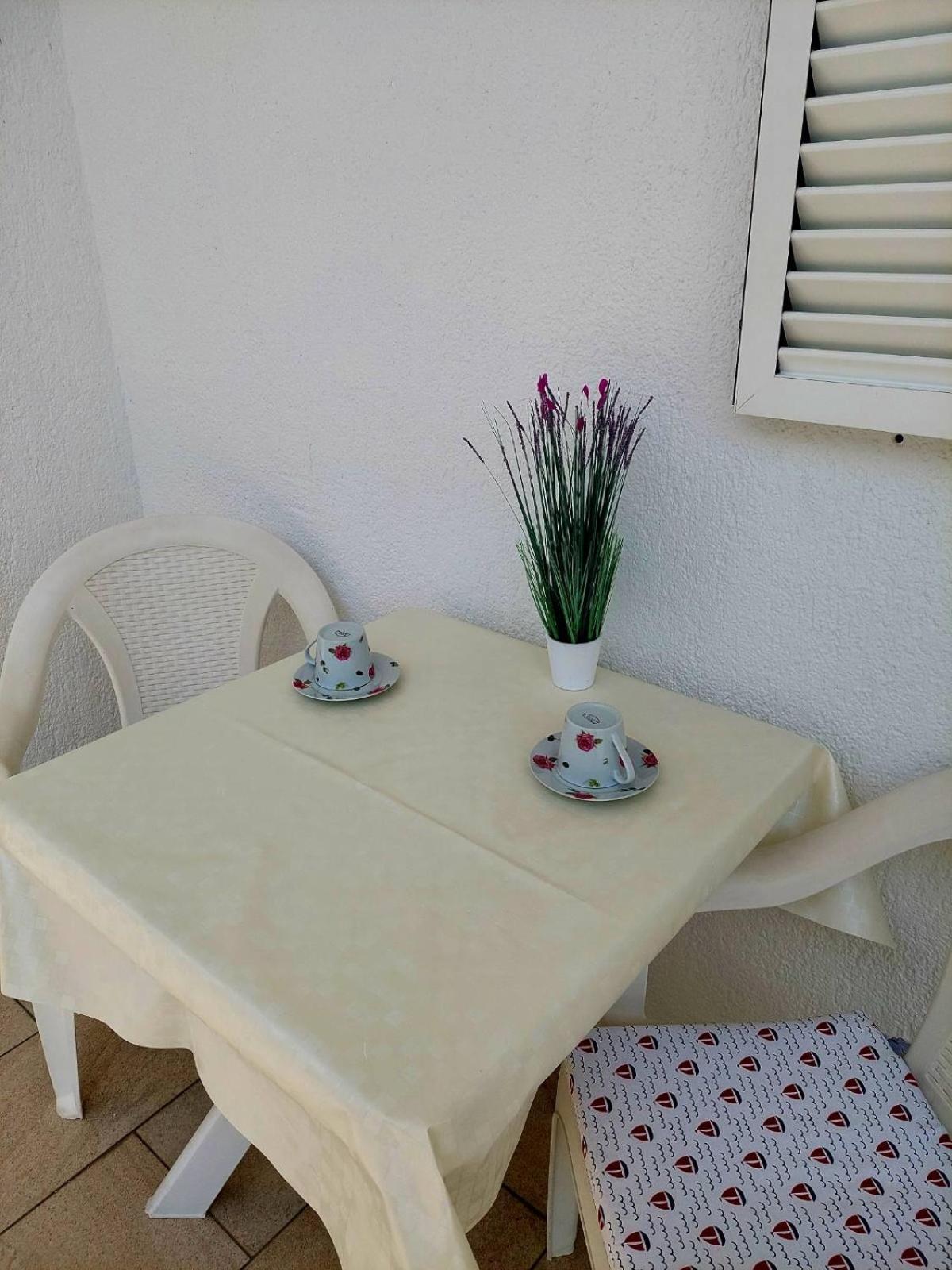 Rooms Hodanic Krk Town Room photo